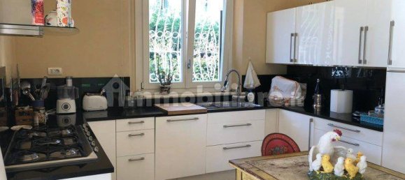 5 bedrooms Villa in Forte dei Marmi, Italy No. 69374 19