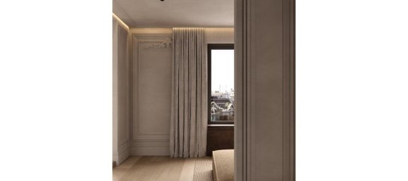 4 chambres Penthouse à Barcelona, Spain No. 87840 16