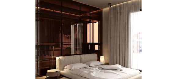 4 chambres Penthouse à Barcelona, Spain No. 87840 38