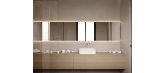 4 chambres Penthouse à Barcelona, Spain No. 87840 3