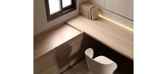 4 chambres Penthouse à Barcelona, Spain No. 87840 7