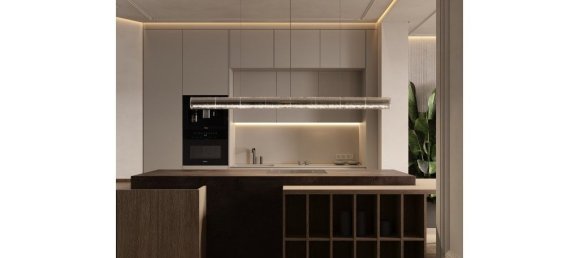 4 chambres Penthouse à Barcelona, Spain No. 87840 27