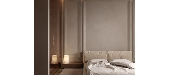 4 chambres Penthouse à Barcelona, Spain No. 87840 32