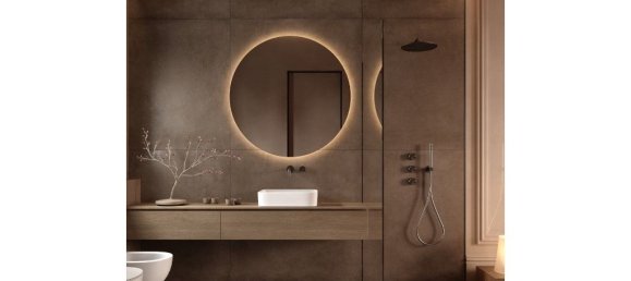 4 chambres Penthouse à Barcelona, Spain No. 87840 35