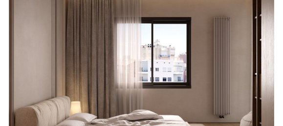 4 chambres Penthouse à Barcelona, Spain No. 87840 33