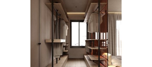 4 chambres Penthouse à Barcelona, Spain No. 87840 42