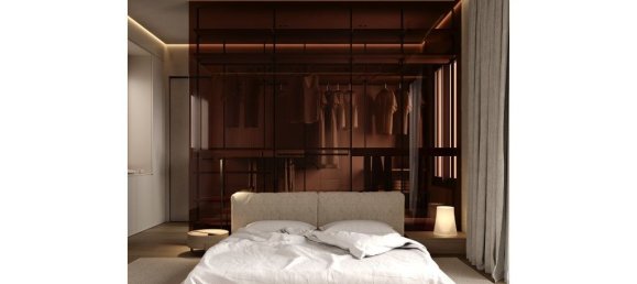 4 chambres Penthouse à Barcelona, Spain No. 87840 37