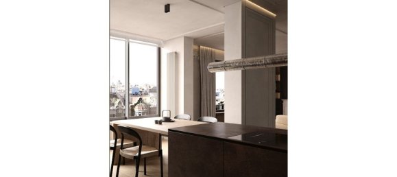 4 chambres Penthouse à Barcelona, Spain No. 87840 20