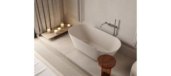 4 chambres Penthouse à Barcelona, Spain No. 87840 2