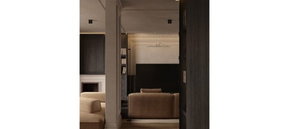 4 chambres Penthouse à Barcelona, Spain No. 87840 18