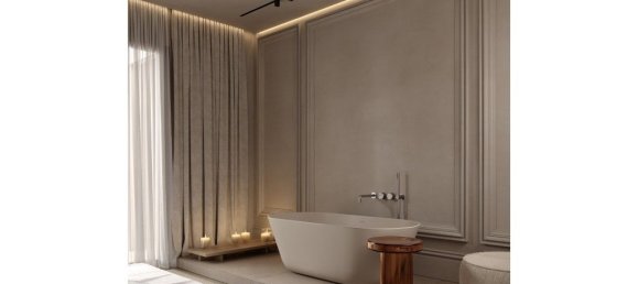 4 chambres Penthouse à Barcelona, Spain No. 87840 39