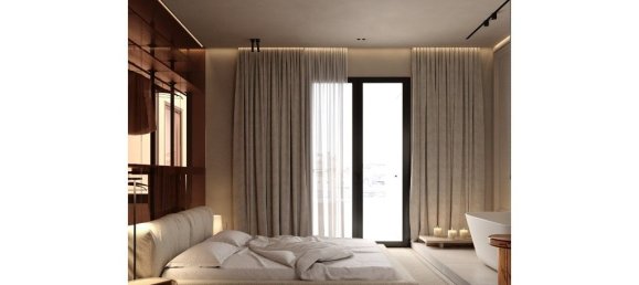 4 chambres Penthouse à Barcelona, Spain No. 87840 40