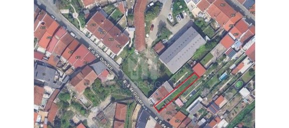 1 bedroom House in Braga, Portugal No. 313920 2