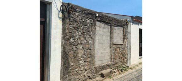 1 bedroom House in Braga, Portugal No. 313920 3