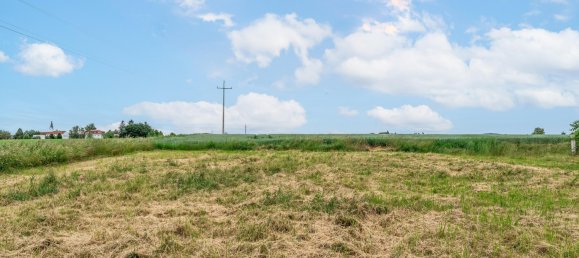 Terrain à Kirchberg-Thening, Austria No. 130103 2