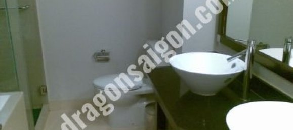 2 bedrooms Apartment in Thu Duc, Vietnam No. 11161 4