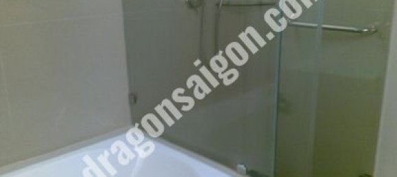 2 bedrooms Apartment in Thu Duc, Vietnam No. 11161 5