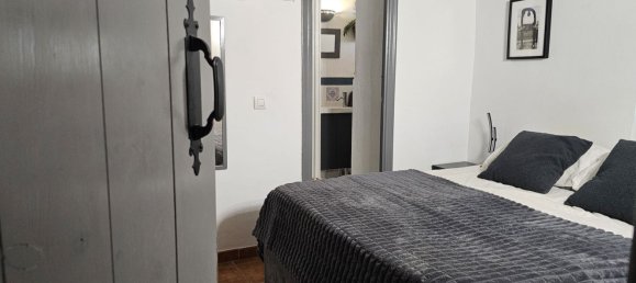 4 bedrooms House in Iznajar, Spain No. 187846 16