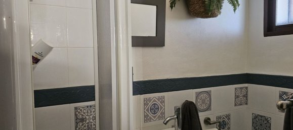 4 bedrooms House in Iznajar, Spain No. 187846 18