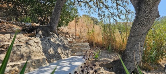 4 bedrooms House in Iznajar, Spain No. 187846 38