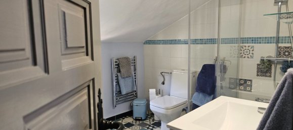 4 bedrooms House in Iznajar, Spain No. 187846 25