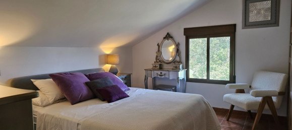 4 bedrooms House in Iznajar, Spain No. 187846 27