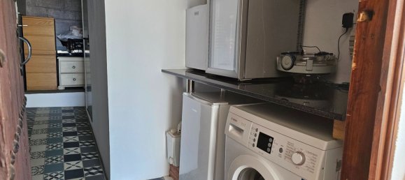 4 bedrooms House in Iznajar, Spain No. 187846 31