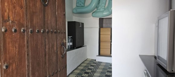 4 bedrooms House in Iznajar, Spain No. 187846 30