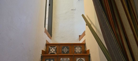 4 bedrooms House in Iznajar, Spain No. 187846 19