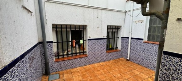 1 bedroom Apartment in Horta-Guinardo, Spain No. 135540 10