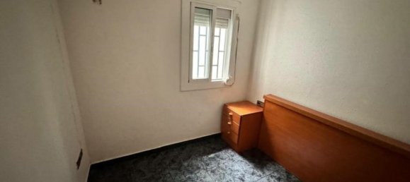 1 bedroom Apartment in Horta-Guinardo, Spain No. 135540 4