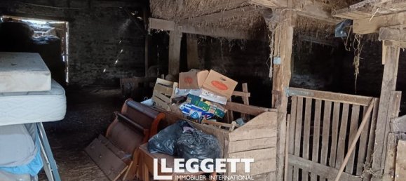 3-Zimmer Haus in Vienne, France, Nr. 312827 10