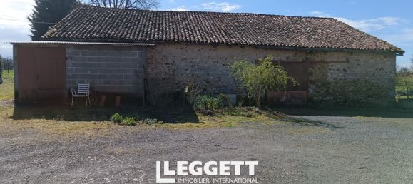 3-Zimmer Haus in Vienne, France, Nr. 312827 7