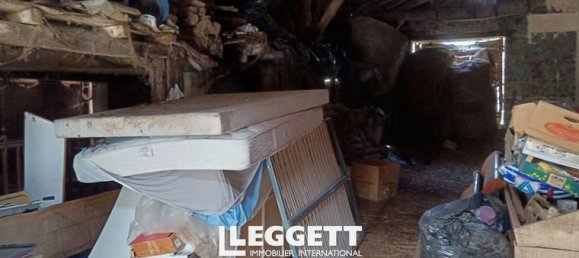 3-Zimmer Haus in Vienne, France, Nr. 312827 9