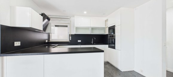 2 chambres Appartement à Boblingen, Germany No. 269952 5