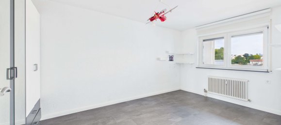 2 chambres Appartement à Boblingen, Germany No. 269952 2