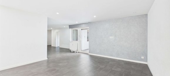 2 chambres Appartement à Boblingen, Germany No. 269952 4