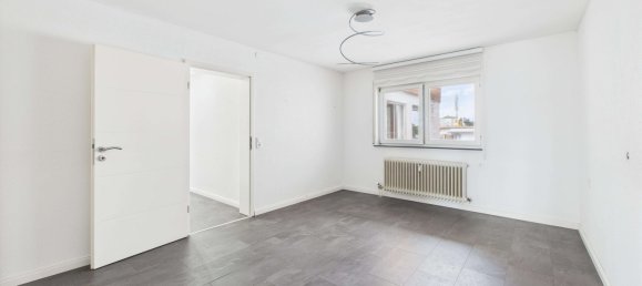 2 chambres Appartement à Boblingen, Germany No. 269952 6