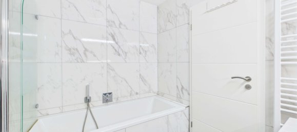 2 chambres Appartement à Boblingen, Germany No. 269952 3