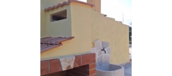 4 bedrooms Villa in San Vito dei Normanni, Italy No. 351692 7