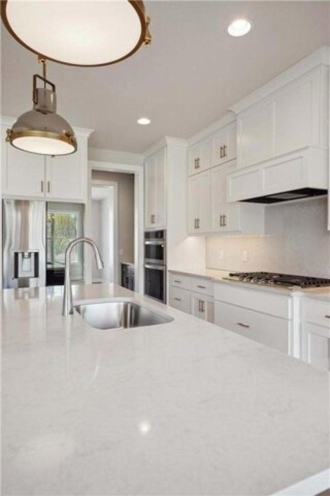 5 bedrooms House in Chaska, USA No. 412460