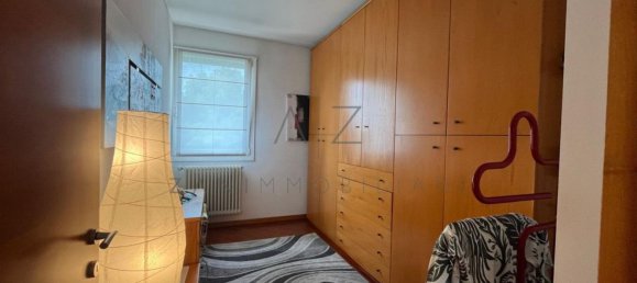 Casa T3 em Riese Pio X, Italy N.º 327847 13