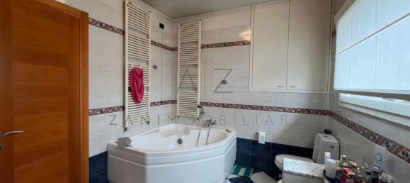 Casa T3 em Riese Pio X, Italy N.º 327847 17