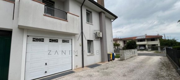 Casa T3 em Riese Pio X, Italy N.º 327847 18