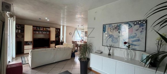 Casa T3 em Riese Pio X, Italy N.º 327847 8