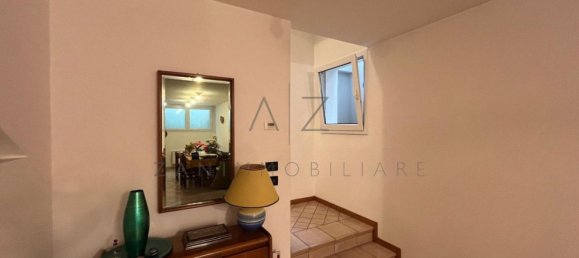 Casa T3 em Riese Pio X, Italy N.º 327847 20