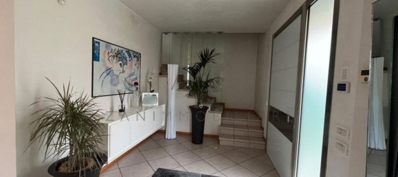 Casa T3 em Riese Pio X, Italy N.º 327847 9