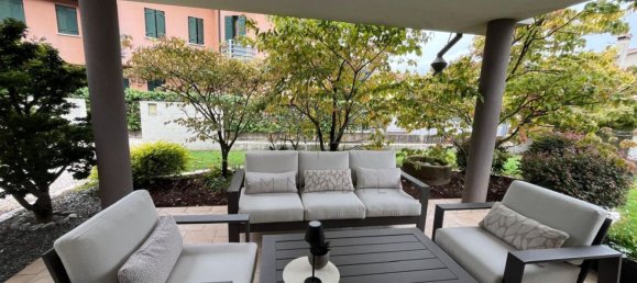 Casa T3 em Riese Pio X, Italy N.º 327847 5