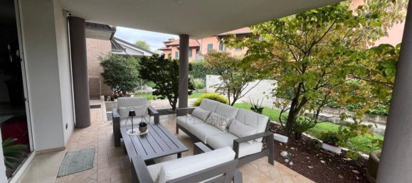 Casa T3 em Riese Pio X, Italy N.º 327847 3