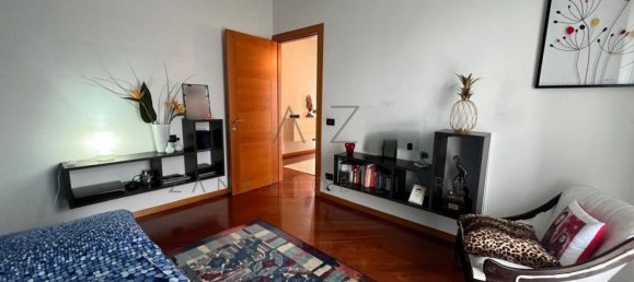 Casa T3 em Riese Pio X, Italy N.º 327847 12